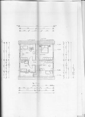 Foto - 4 Zimmer Einfamilienhaus in Letschin