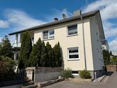 Foto - Einfamilienhaus Brakel, 156m2, 730m2 Grundstück, renoviert