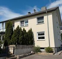 Einfamilienhaus Brakel, 156m2, 730m2 Grundstück, renoviert