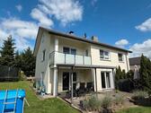 Foto - 7 Zimmer Einfamilienhaus zum Kaufen in Brakel