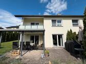 Foto - 7 Zimmer Einfamilienhaus in Brakel