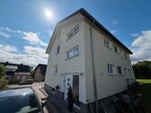 Foto - Einfamilienhaus in Brakel zum Kaufen