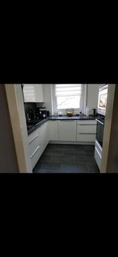 Foto - 2 Zimmer Dachgeschoßwohnung zum Kaufen in Hanau