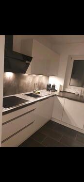 Foto - 2 Zimmer Dachgeschoßwohnung in Hanau