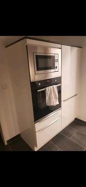 Foto - Dachgeschoßwohnung in Hanau zum Kaufen