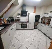3 Zimmer Wohnung - 474,00&nbsp;EUR Kaltmiete, ca.&nbsp; 79,00&nbsp;m&sup2; in Wittenberge (PLZ: 19322)