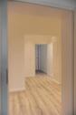 Foto - Etagenwohnung in Zwickau
