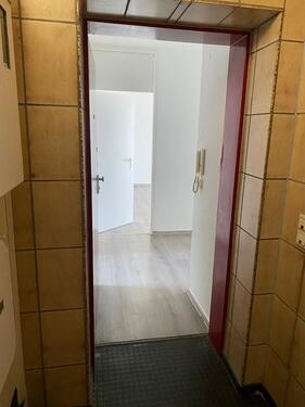 Foto - Etagenwohnung zur Miete in Hannover