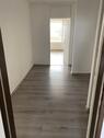 Foto - Etagenwohnung in Hannover