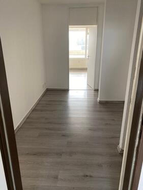 Foto - Etagenwohnung in Hannover