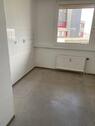Foto - Etagenwohnung in Hannover zur Miete
