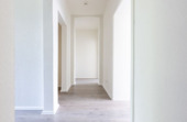 Foto - Etagenwohnung in Heilbronn