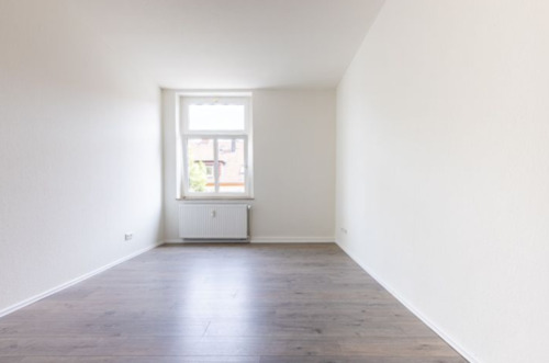 Foto - Etagenwohnung in Heilbronn zur Miete