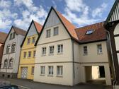 Foto - Single-Apartment in Innenstadtlage!