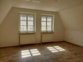 Foto - Etagenwohnung zur Miete in Herford