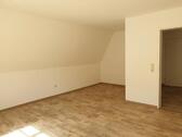 Foto - Etagenwohnung in Herford