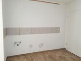 Foto - Etagenwohnung in Herford zur Miete