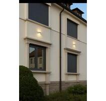 Bestlage-Stadthagen, Erstbezug nach Sanierung