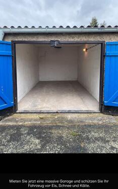 Foto - andere zur Miete in Strausberg