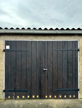 Foto - andere in Strausberg