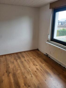 Foto - Einfamilienhaus zum Kaufen in Lippstadt