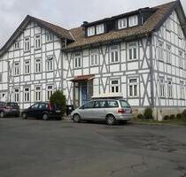 Gemütliche 4-Zimmer-Wohnung in Salzgitter-Engerode – Ideal für WG
