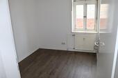 Foto - Etagenwohnung in Salzgitter