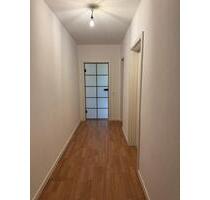 Renovierte 2 ZKB Wohnung mit Balkon - Bad Ems
