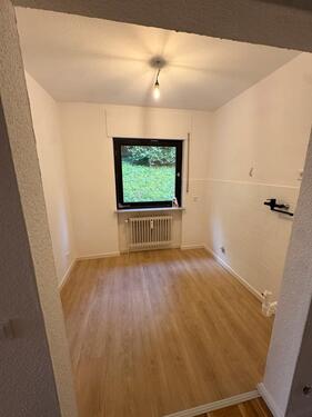 Foto - Etagenwohnung in Bad Ems zur Miete
