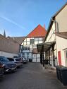 Foto - Etagenwohnung zur Miete in Bützow