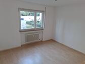 Foto - Etagenwohnung in Bad Krozingen zum Kaufen