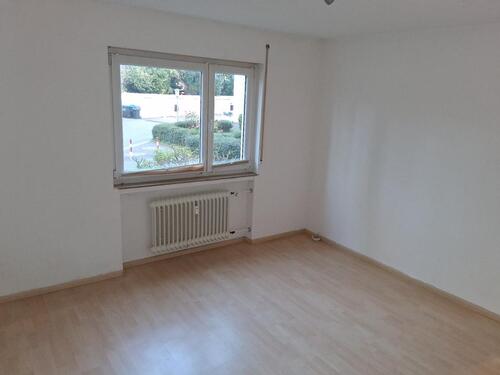 Foto - Etagenwohnung in Bad Krozingen zum Kaufen