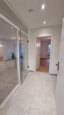 Foto - Etagenwohnung in Billerbeck