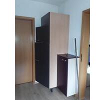 Wohnung zur Vermieten 45 qm - 500,00 EUR Kaltmiete, in Bensheim (PLZ: 64625)