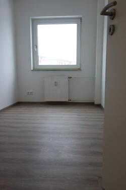 Foto - Etagenwohnung in Barsinghausen zur Miete