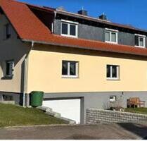 Einfamilienhaus - 320.000,00 EUR Kaufpreis, in Knüllwald (PLZ: 34593)