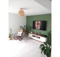 Einfamilienhaus in einem Neubaugebiet in Pfeddersheim, Bj 2018 - Worms Vororte Südwest Einfamilienhaus in einem Neubaugebiet in Pfeddersheim, Bj 2018 - Worms Vororte Südwest