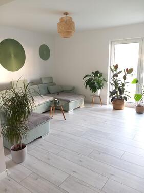 Foto - Einfamilienhaus zum Kaufen in Worms