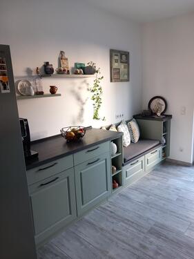 Foto - Einfamilienhaus in Worms zum Kaufen