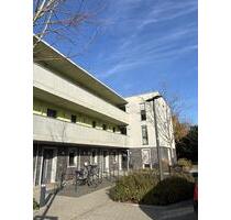 Familienfreundliche Etagenwohnung in Moers - 4 Zimmer, 98,42m²