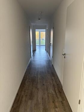 Foto - Etagenwohnung in Moers