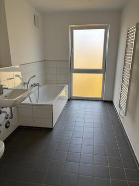 Foto - Etagenwohnung in Moers zur Miete