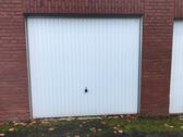 Foto - Garage zu vermieten in Gievenbeck