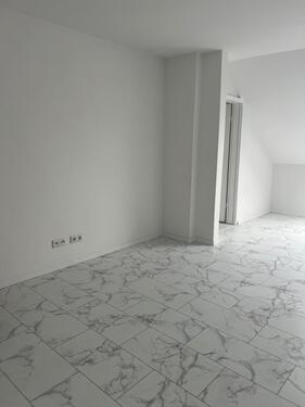 Foto - Etagenwohnung zur Miete in Hamm