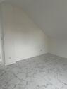 Foto - Etagenwohnung in Hamm zur Miete