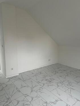 Foto - Etagenwohnung in Hamm zur Miete