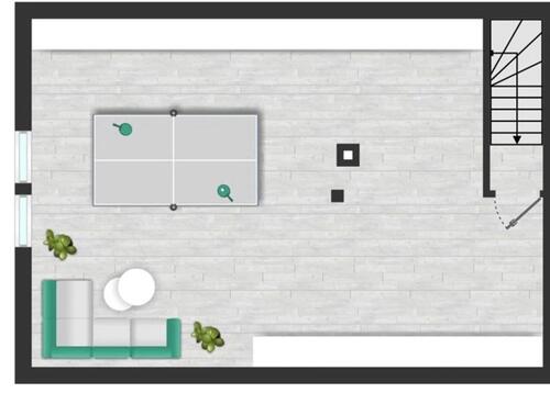 Foto - 6 Zimmer Einfamilienhaus in Töging am Inn