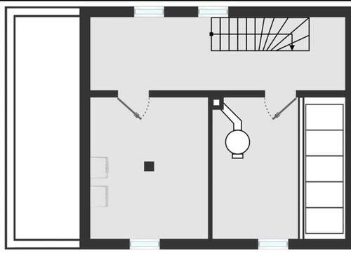 Foto - Einfamilienhaus in Töging am Inn zum Kaufen