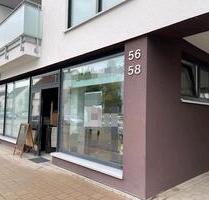 Laden zu vermieten - 750,00 EUR Kaltmiete, ca.  15,00 m² in Senden (PLZ: 89250)