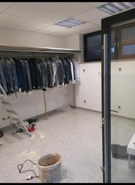 Foto - andere in Senden